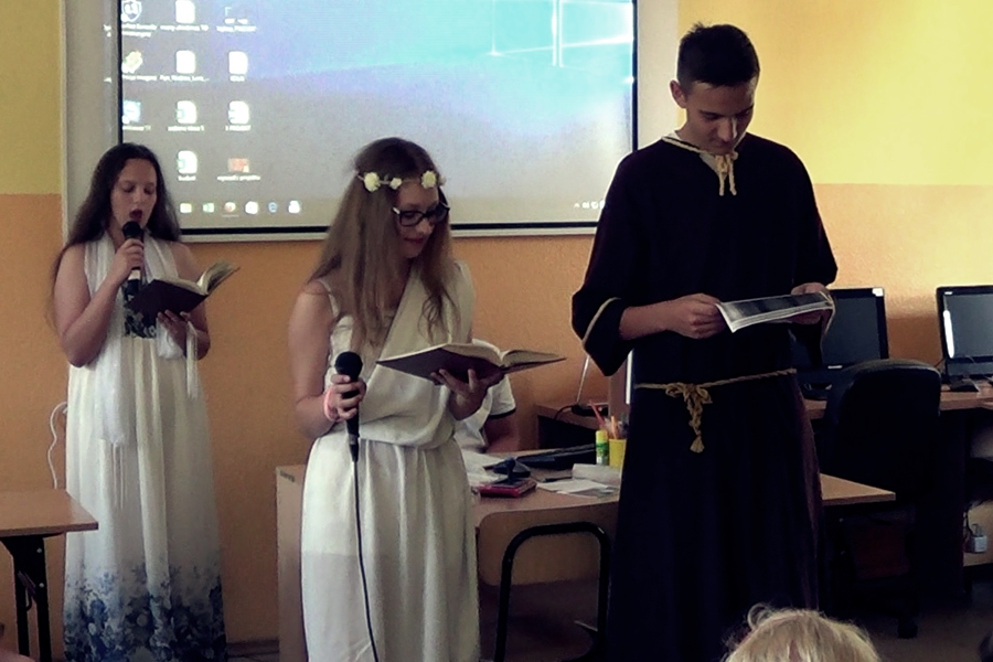 2016.09.26.narodowe 1