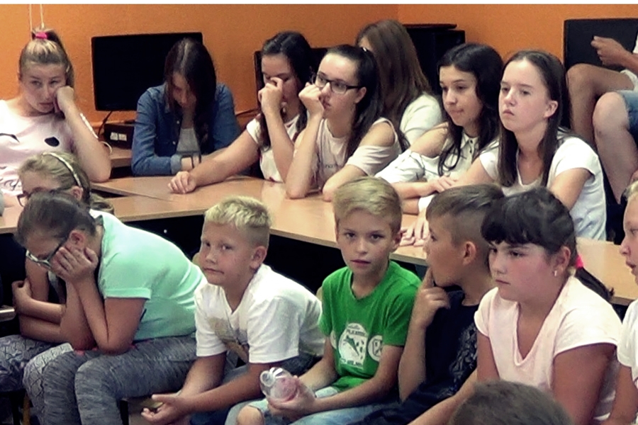 2016.09.26.narodowe 2