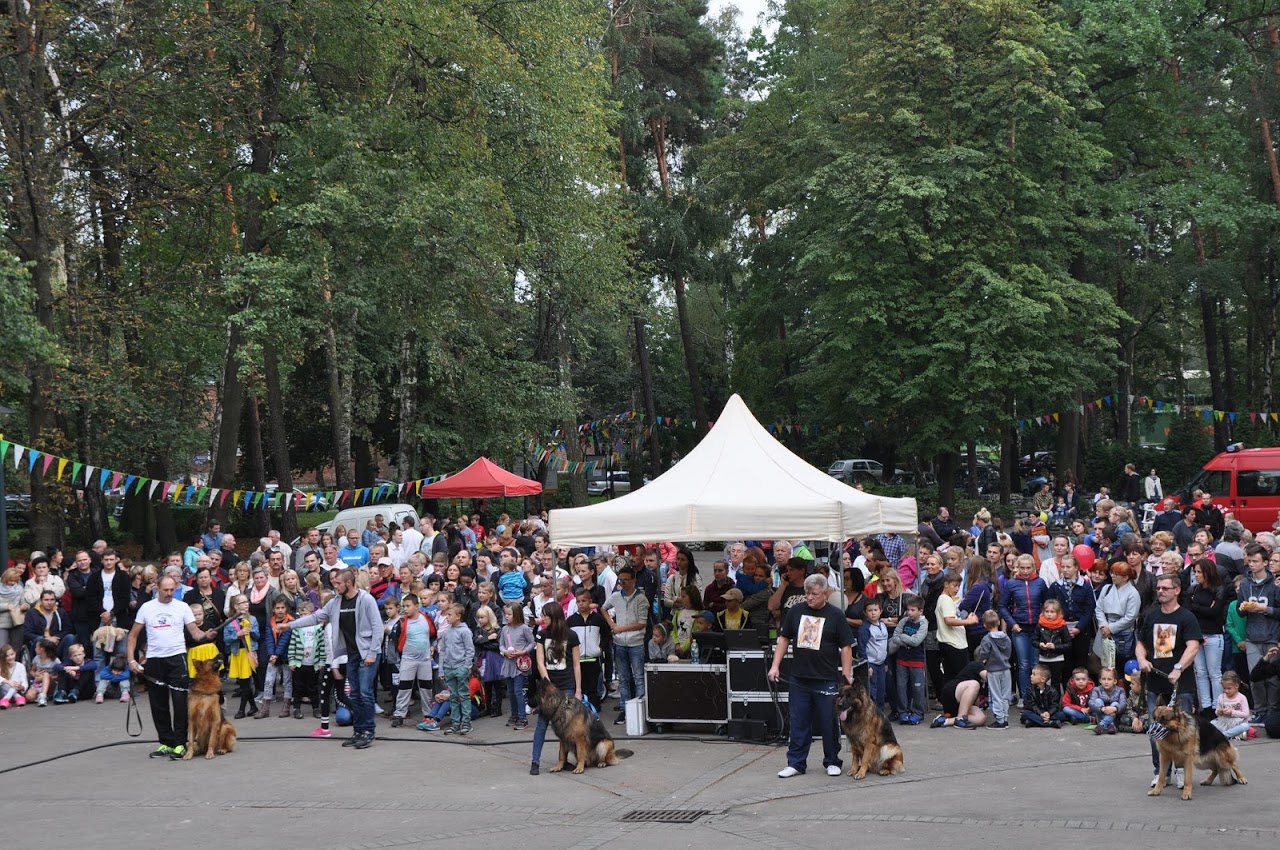 2016.09.27.Wojtek