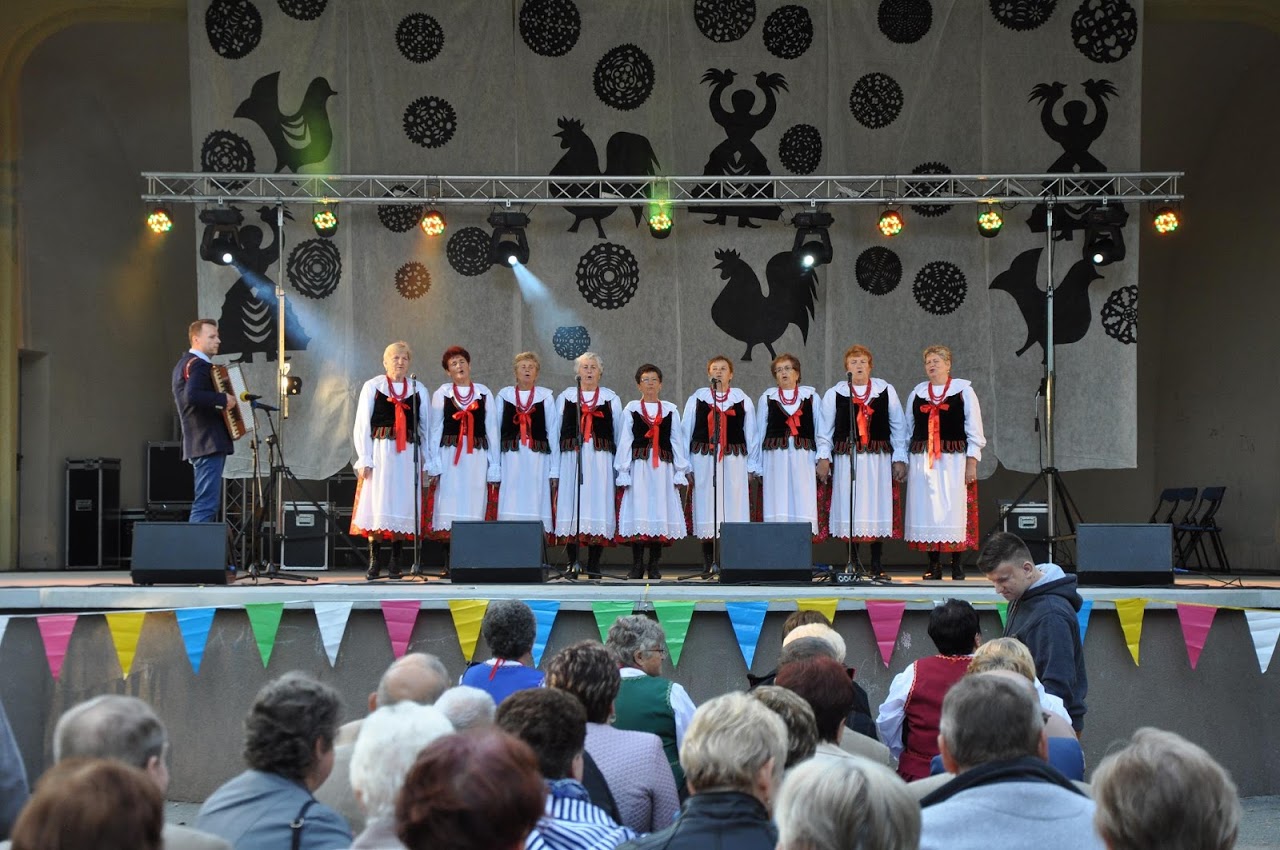 2016.09.30.Przemsza