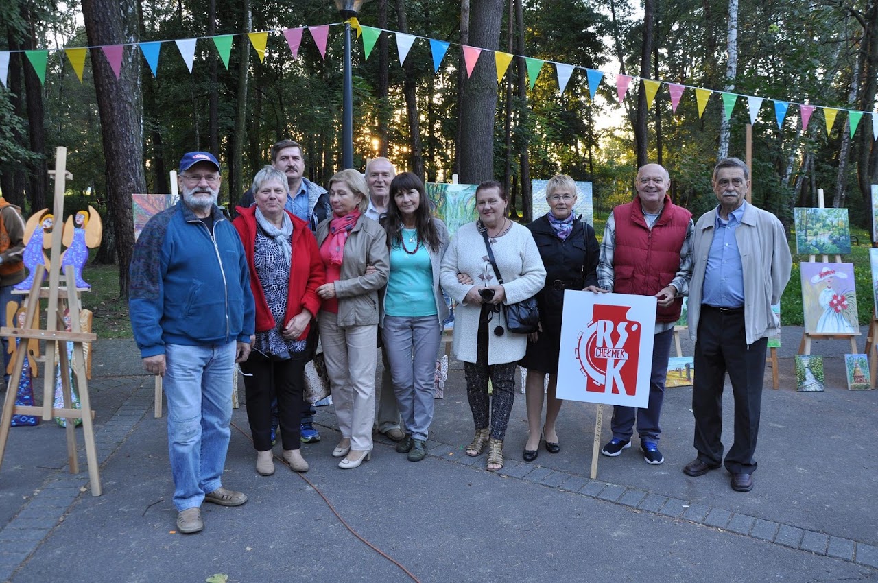 2016.09.30.Przemsza 1
