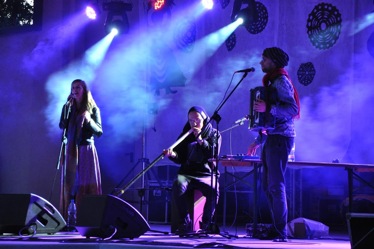 2016.09.30.Przemsza 2