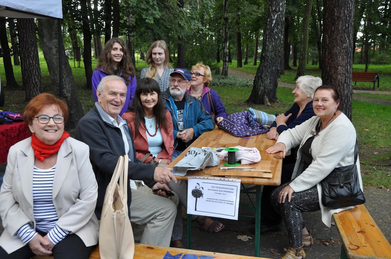 2016.09.30.Przemsza 6