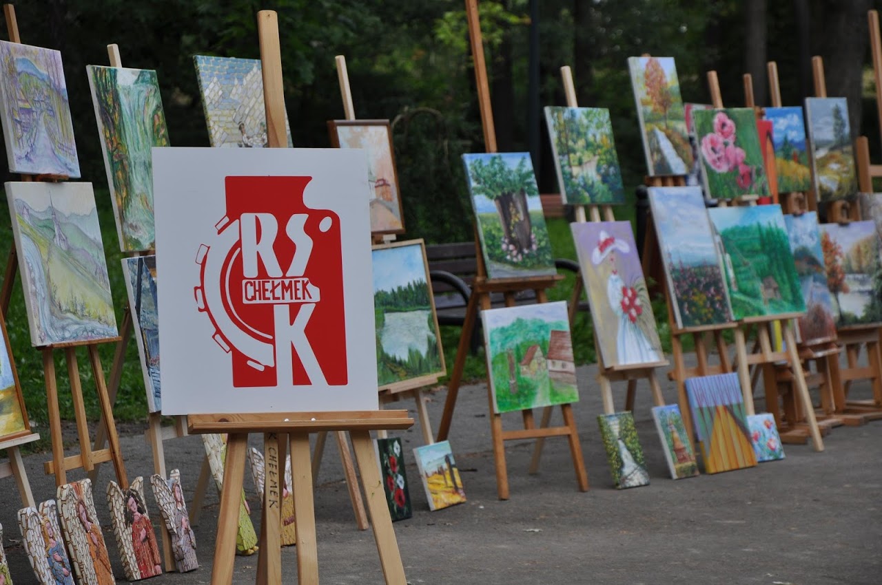 2016.09.30.Przemsza 7