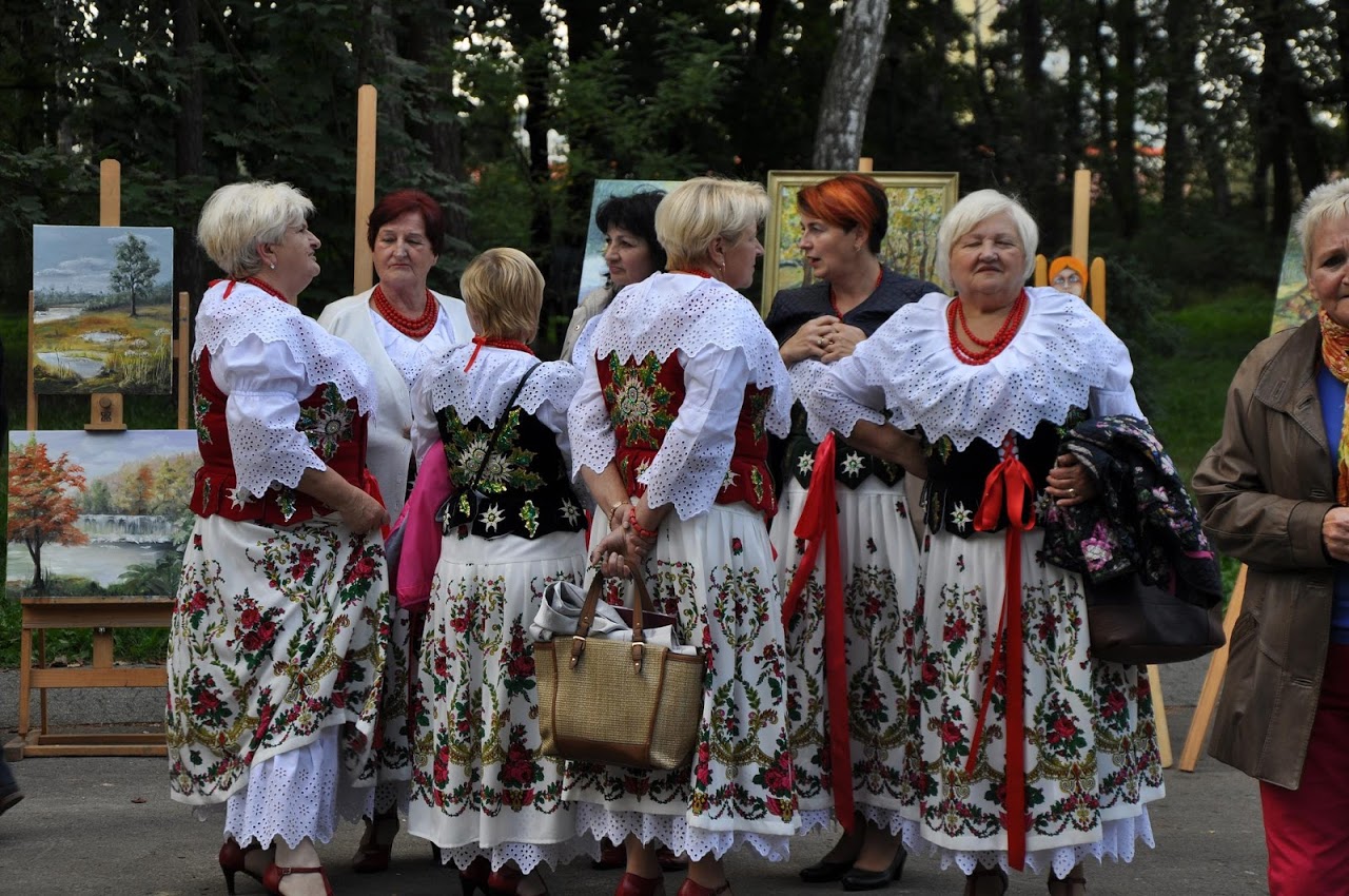 2016.09.30.Przemsza 9