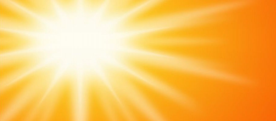 sun 2