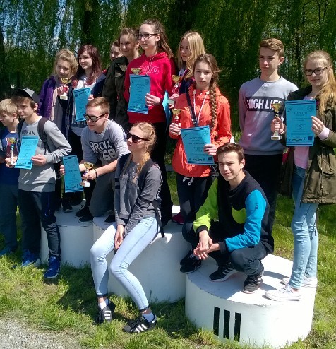 2016.05.04.strzelanie 4