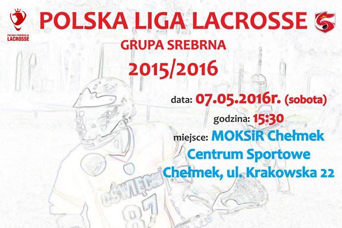 2016.05.06. Lacrosse