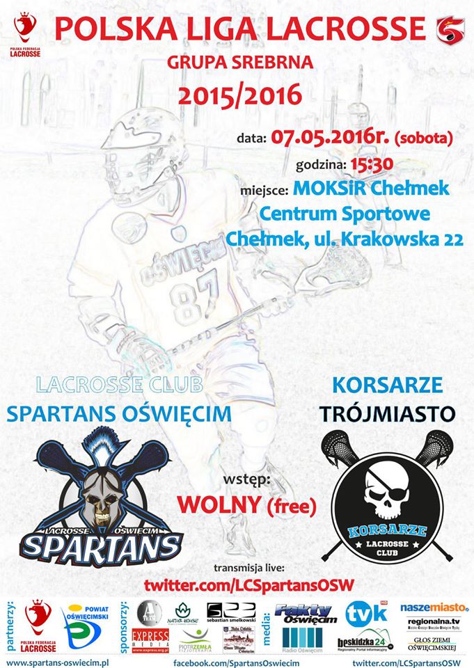 2016.05.06. Lacrosse1