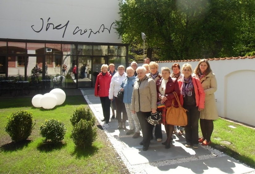 2016.05.07.ofinansach