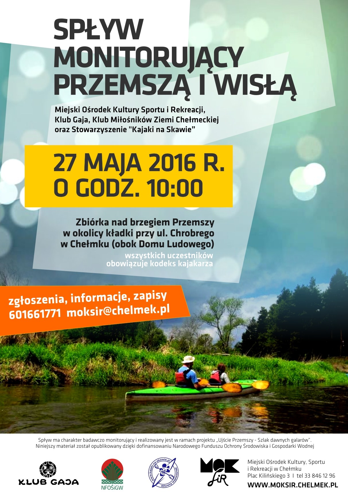 2016.05.25.spływ1