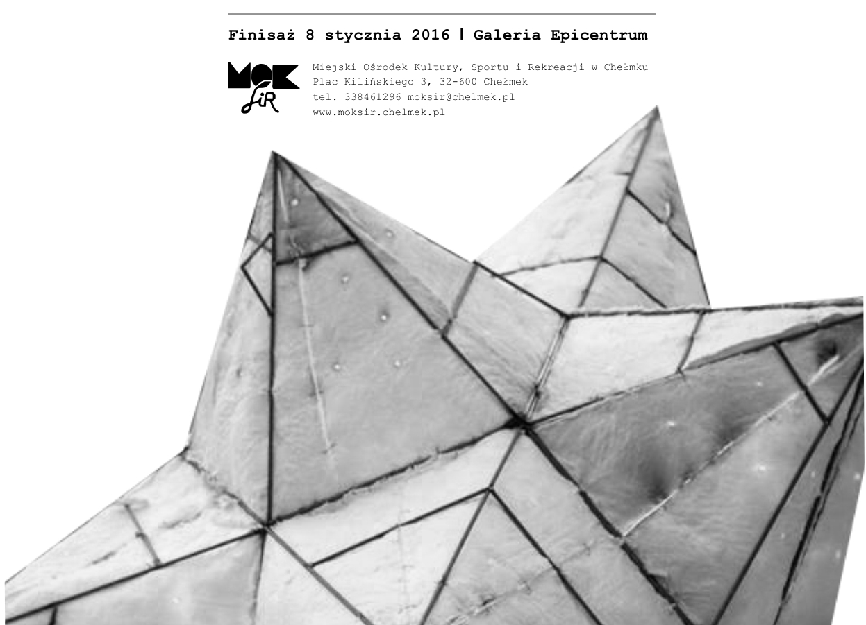 2015.01.07.finisaz