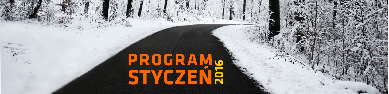 2016.01.07.program
