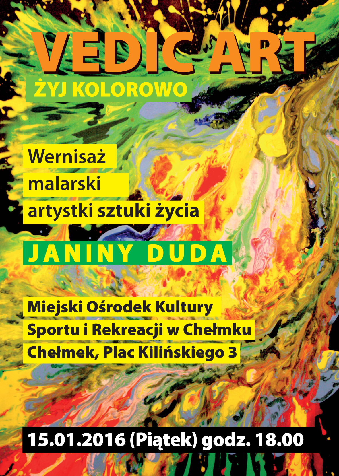 2016.01.12.duda2