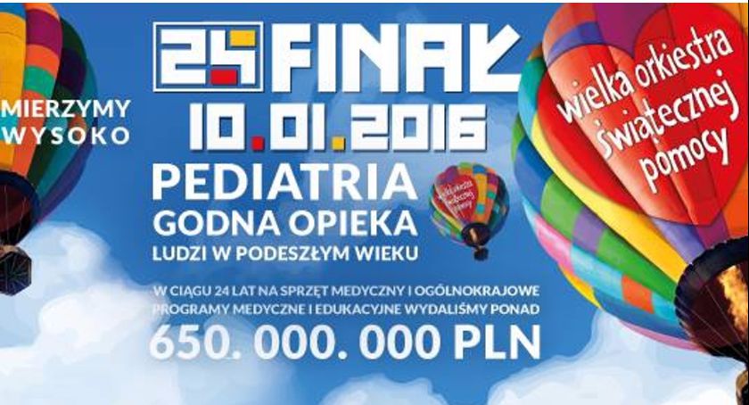 wośp