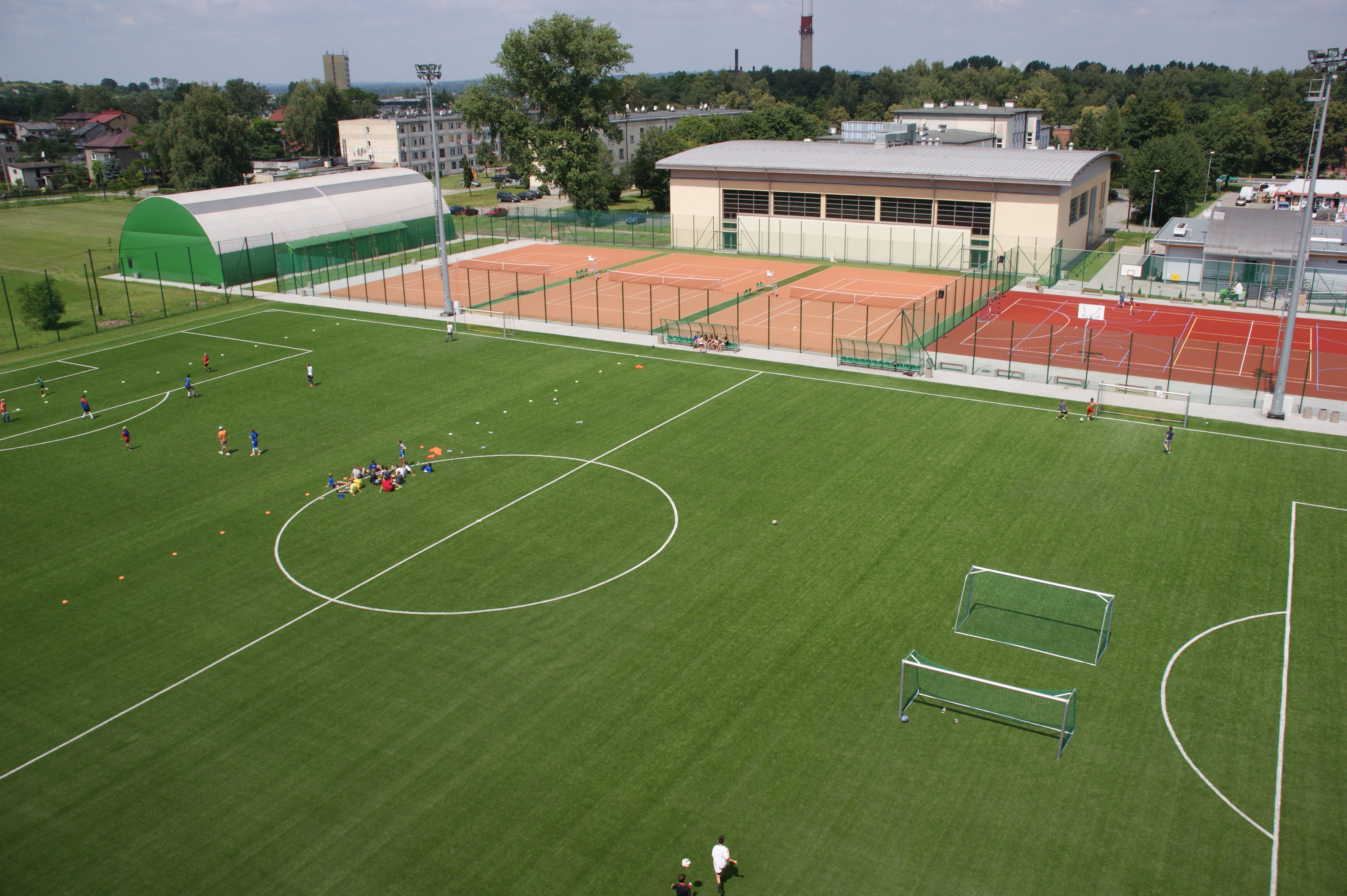 cetrum sportowe2