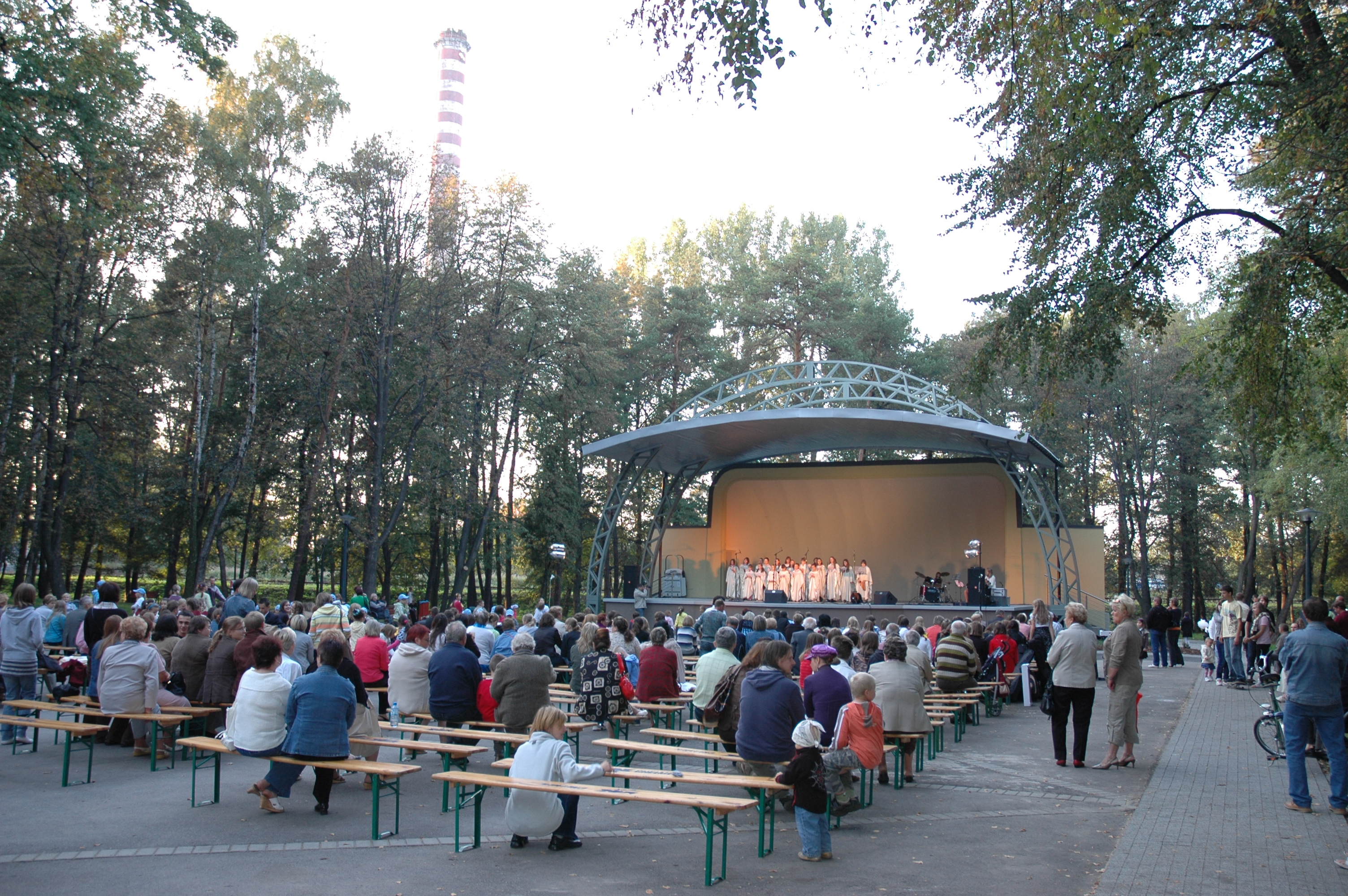 park1