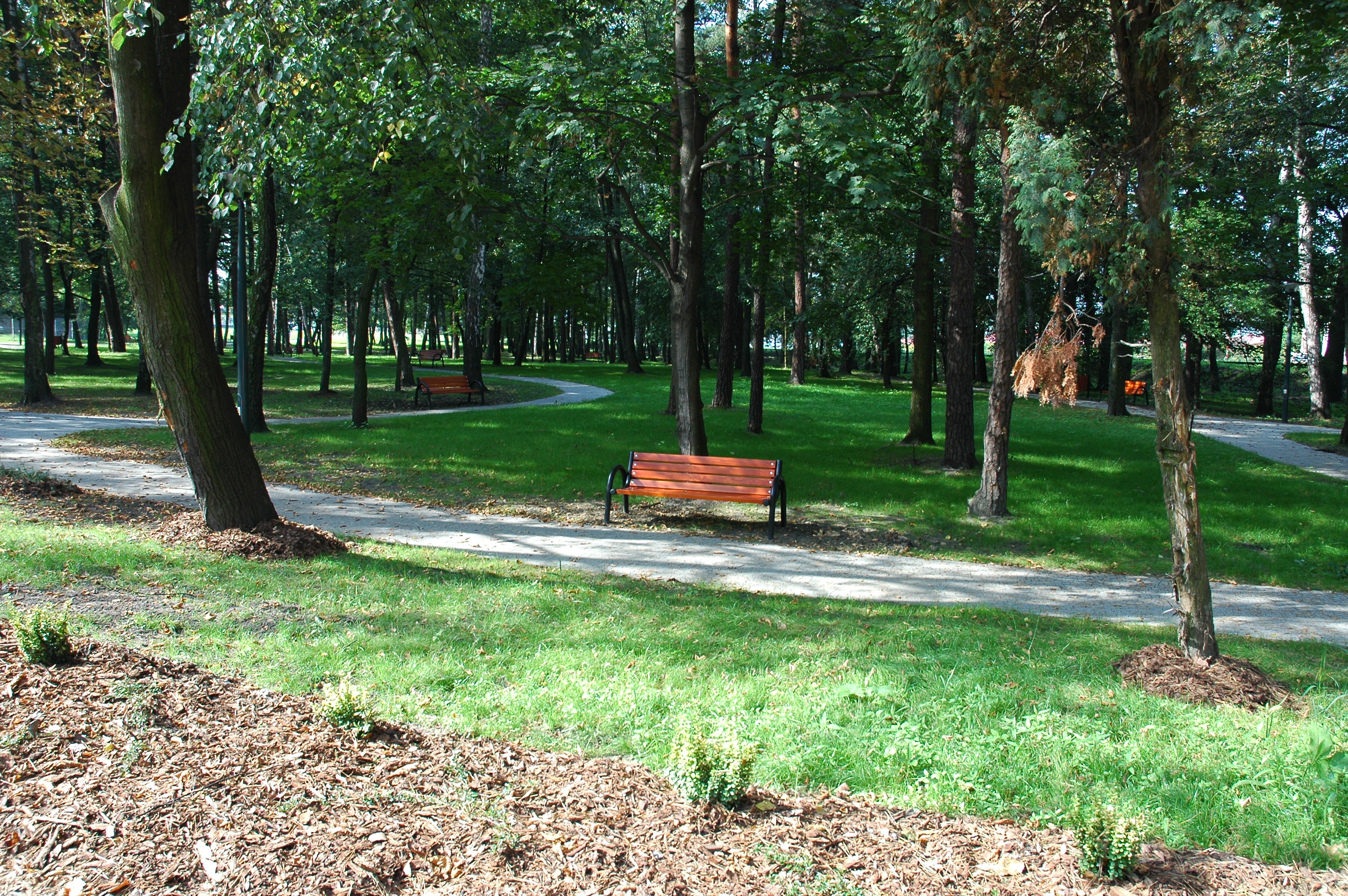 park5