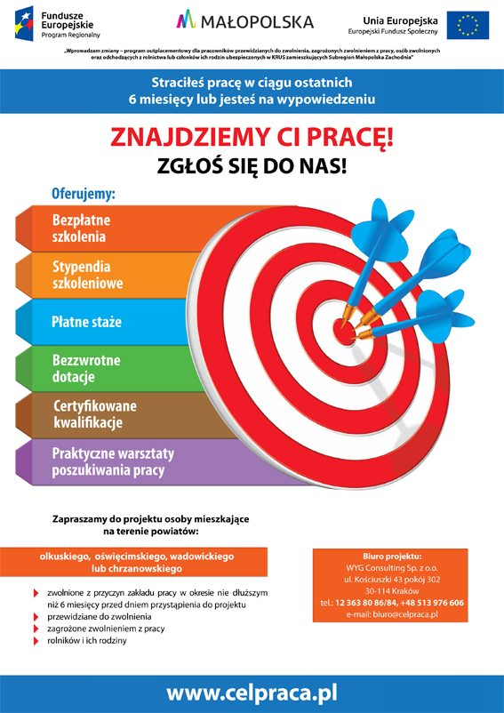 2017.06.14.malopolska