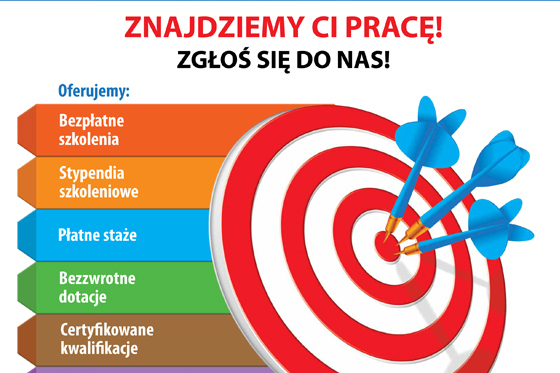 2017.06.14.malopolska2