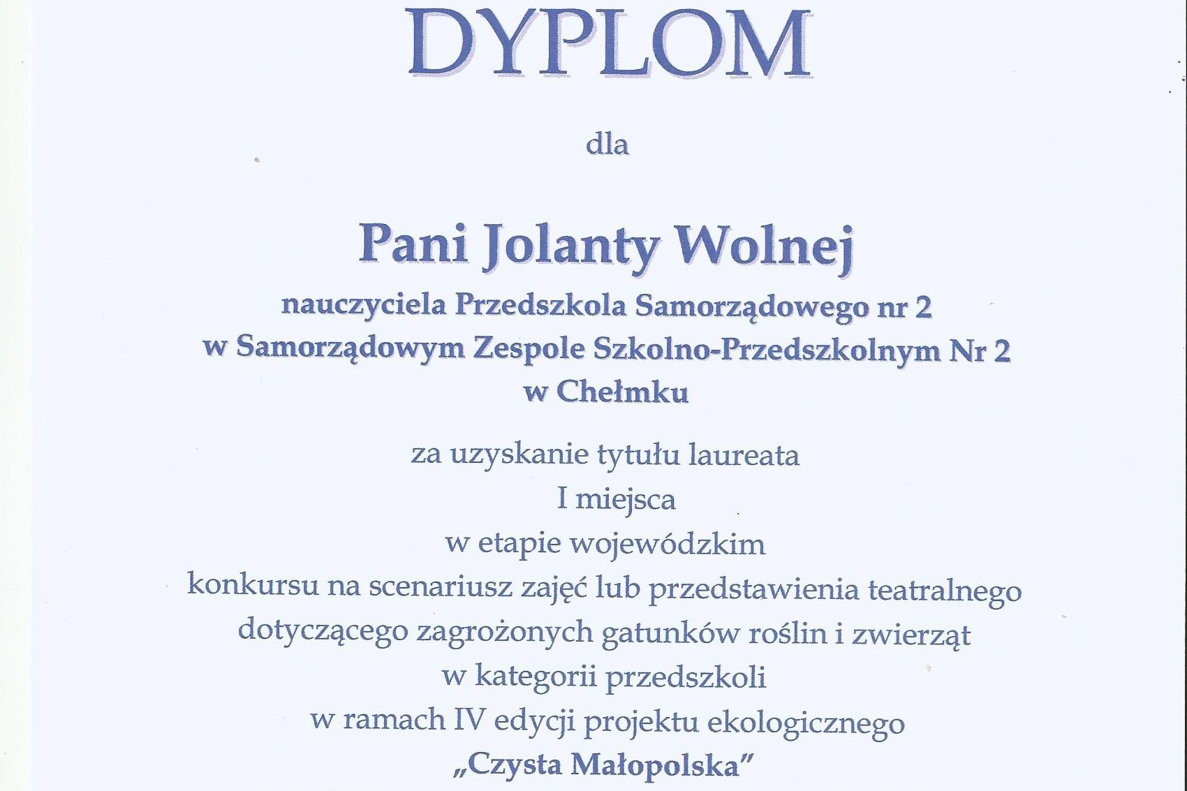 2017.06.20.czysta1