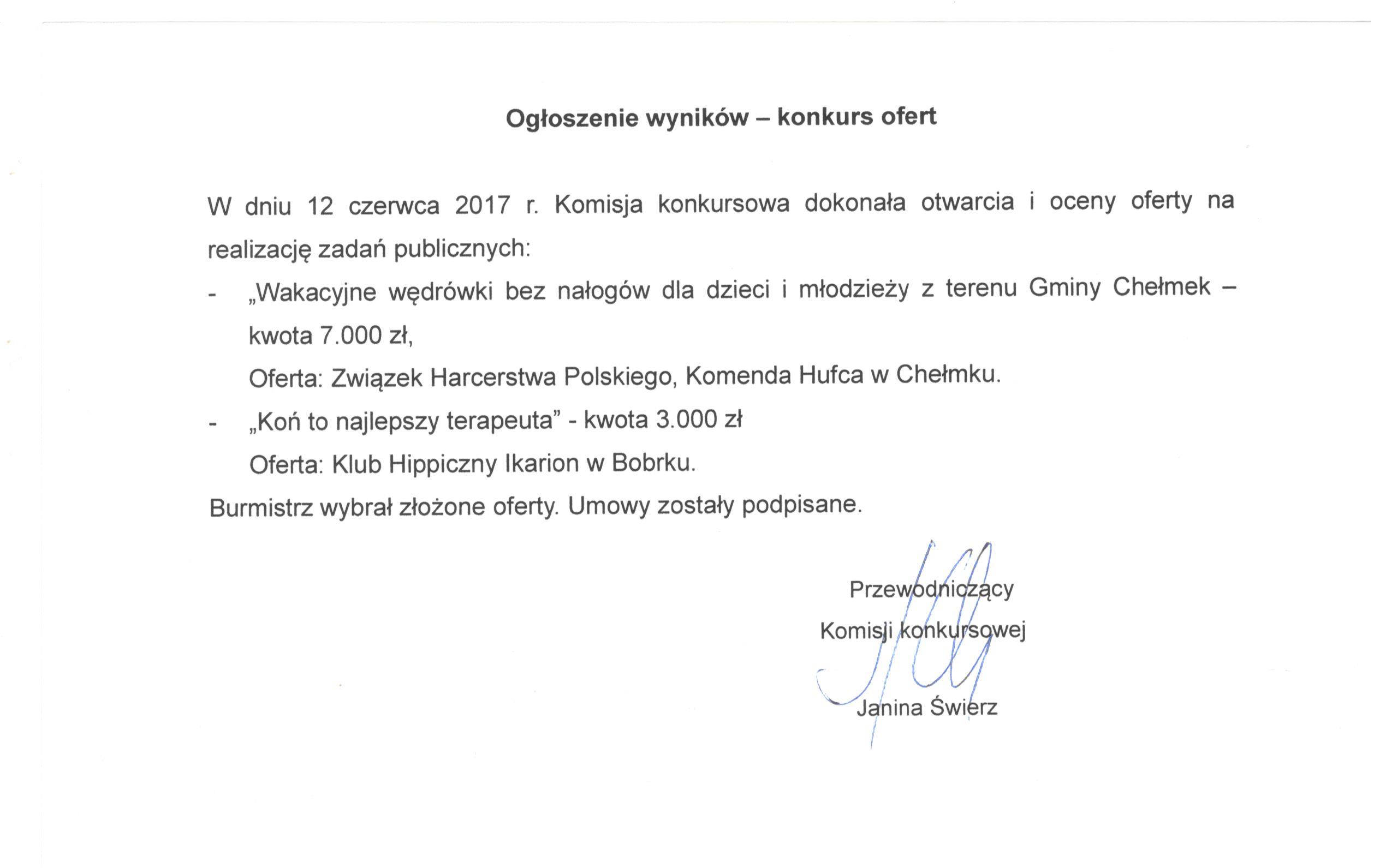2017.06.23.ogloszenie