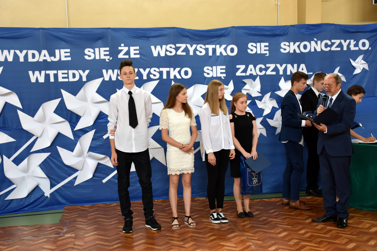 2017.06.23.zakonczenie