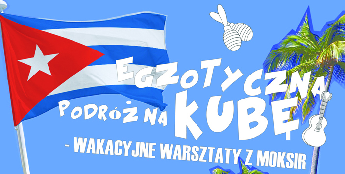 2017.06.28.kuba