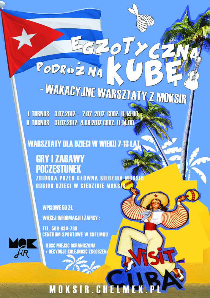 2017.06.28.kuba2