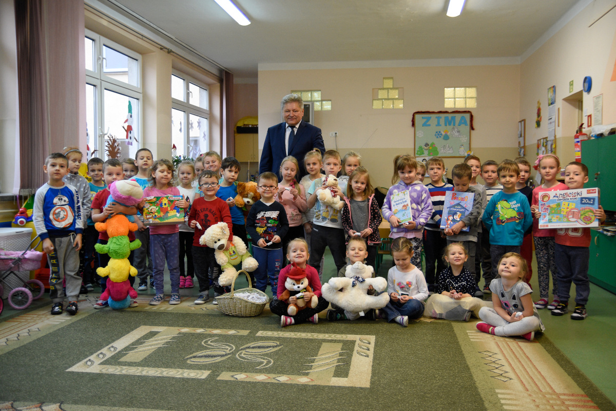 2017.12.06.mikołaj