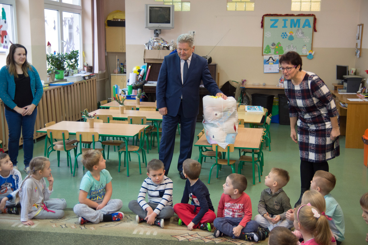 2017.12.06.mikołaj 1