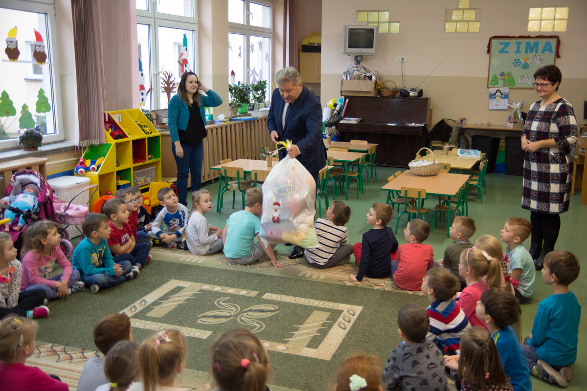 2017.12.06.mikołaj 2