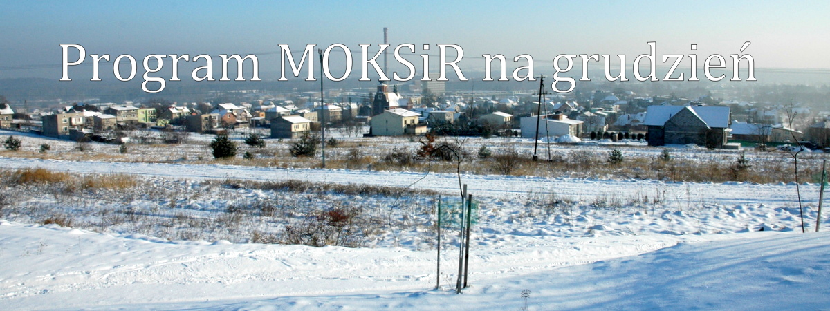 2017.12.11.moksir