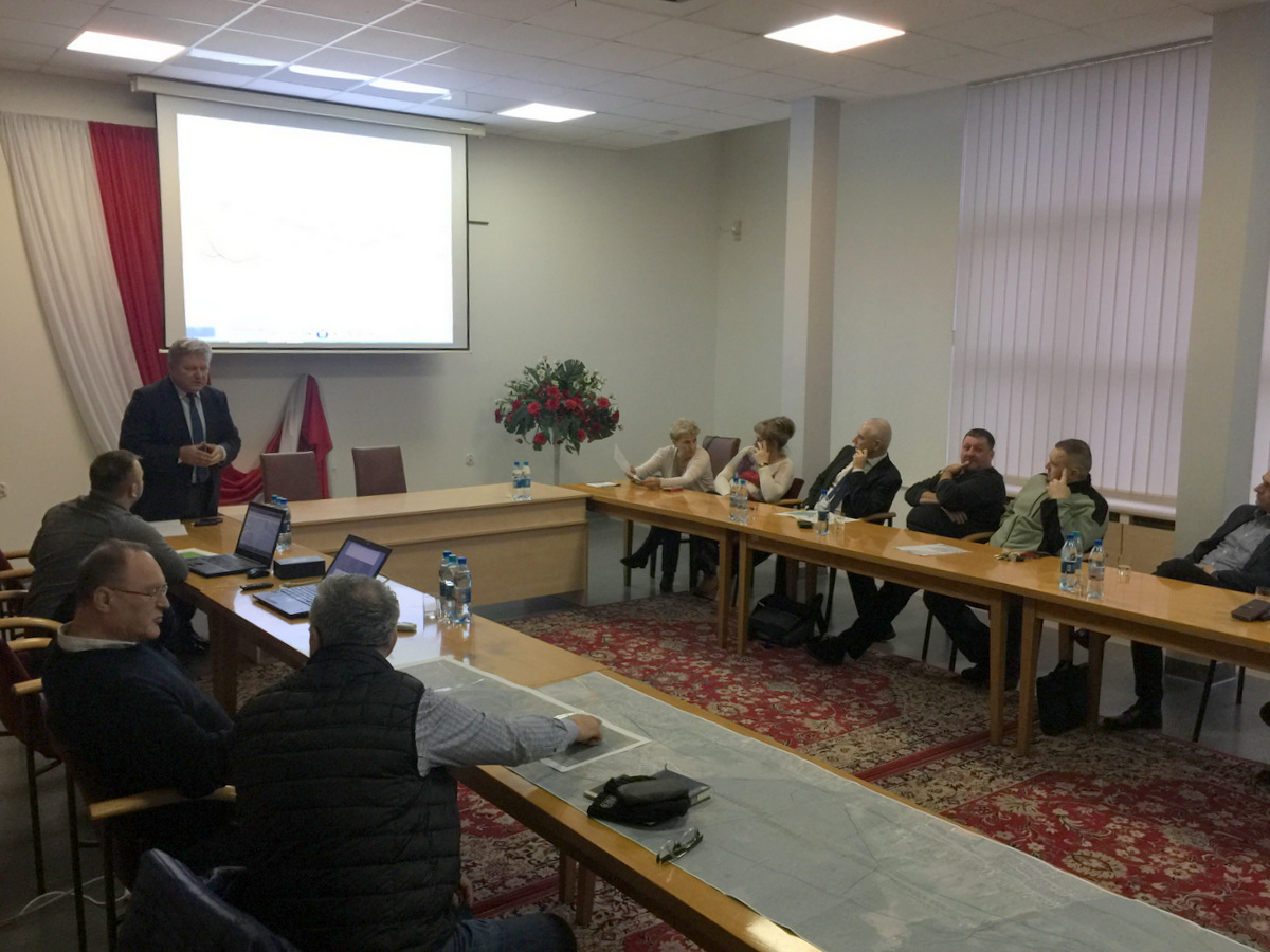 2017.12.11.obwodnica