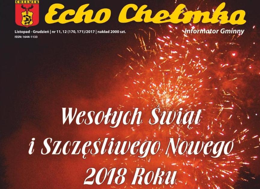 2017.12.20.echo