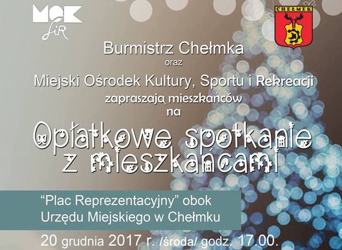 2017.12.20.spotkanie2
