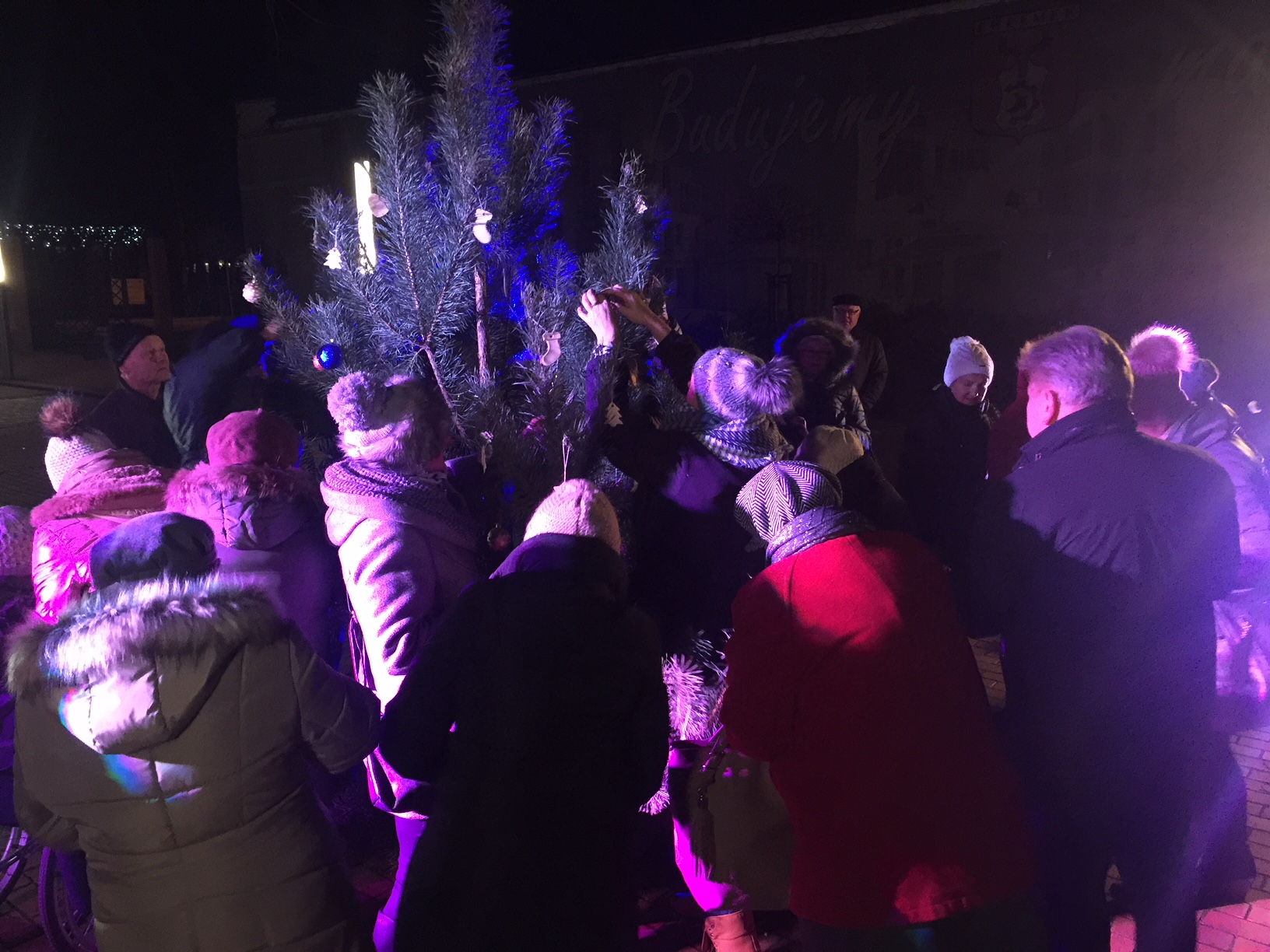 2017.12.22.spotkanie