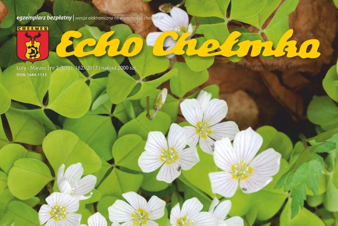2017.04.04.echo