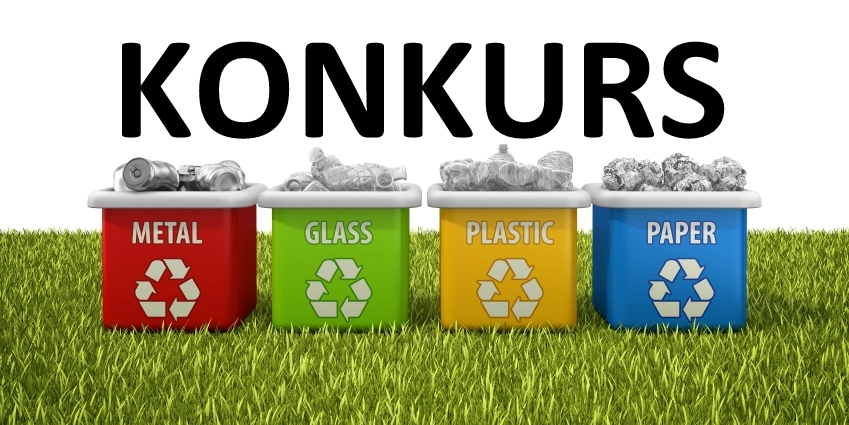 2017.04.05.konikurs