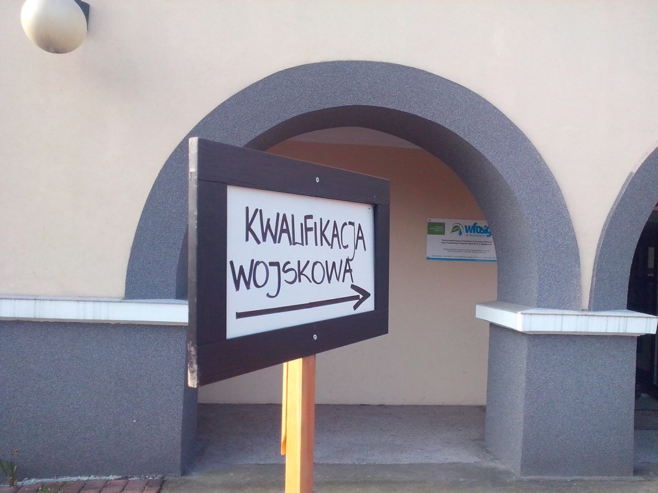 2017.04.14.kwalifikacja