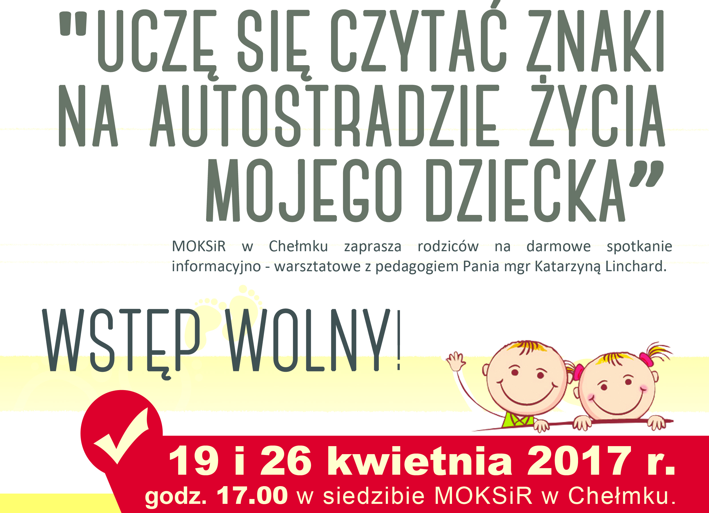 2017.04.26. warsztaty