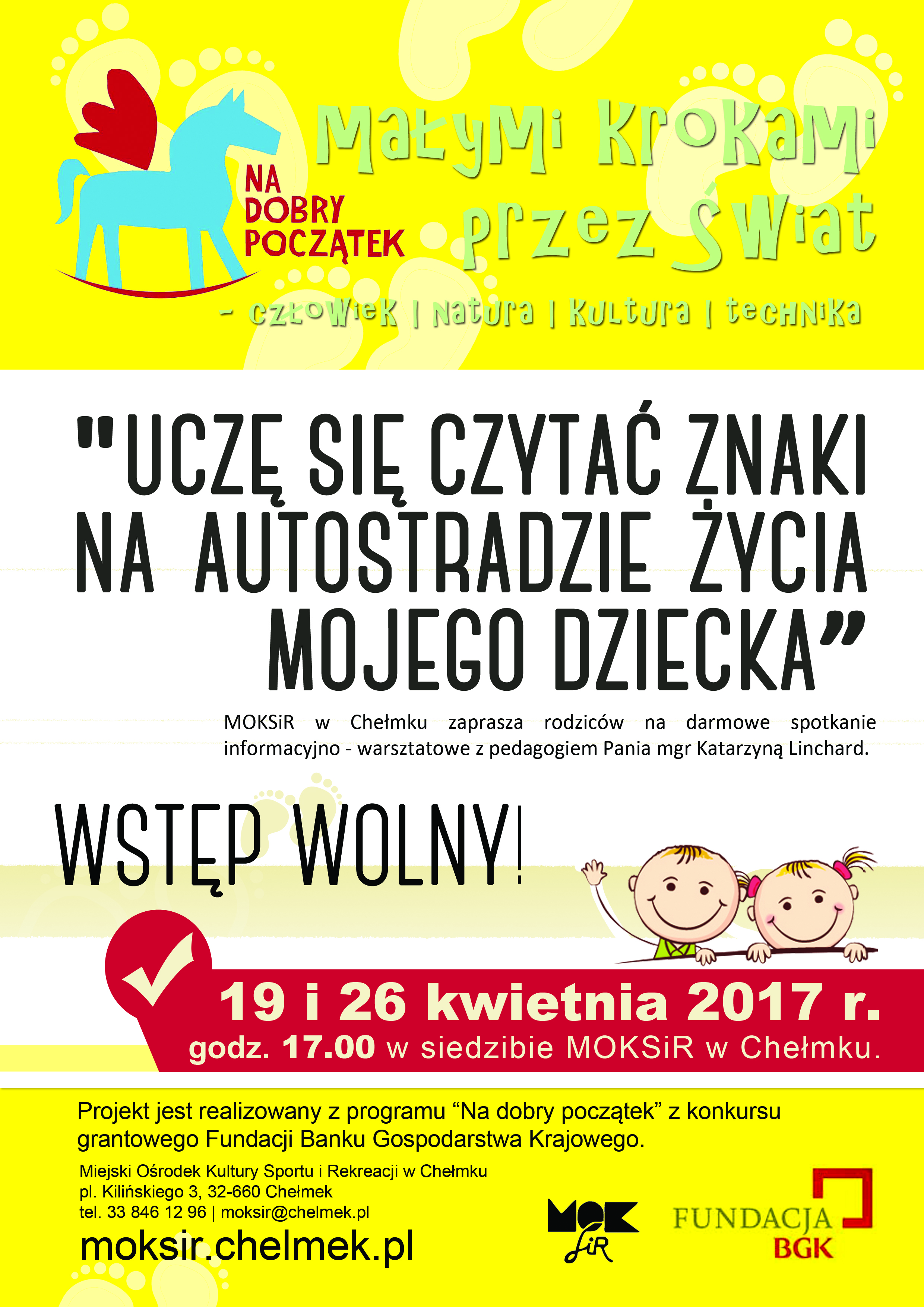 2017.04.26. warsztaty 1