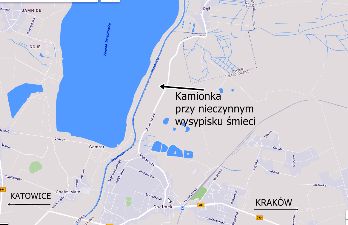 2017.04.26.sprzatanie