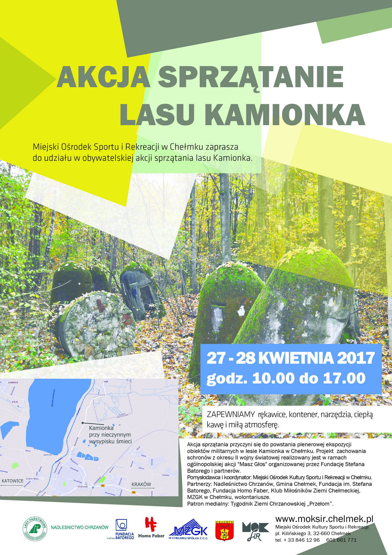 2017.04.26.sprzatanie3