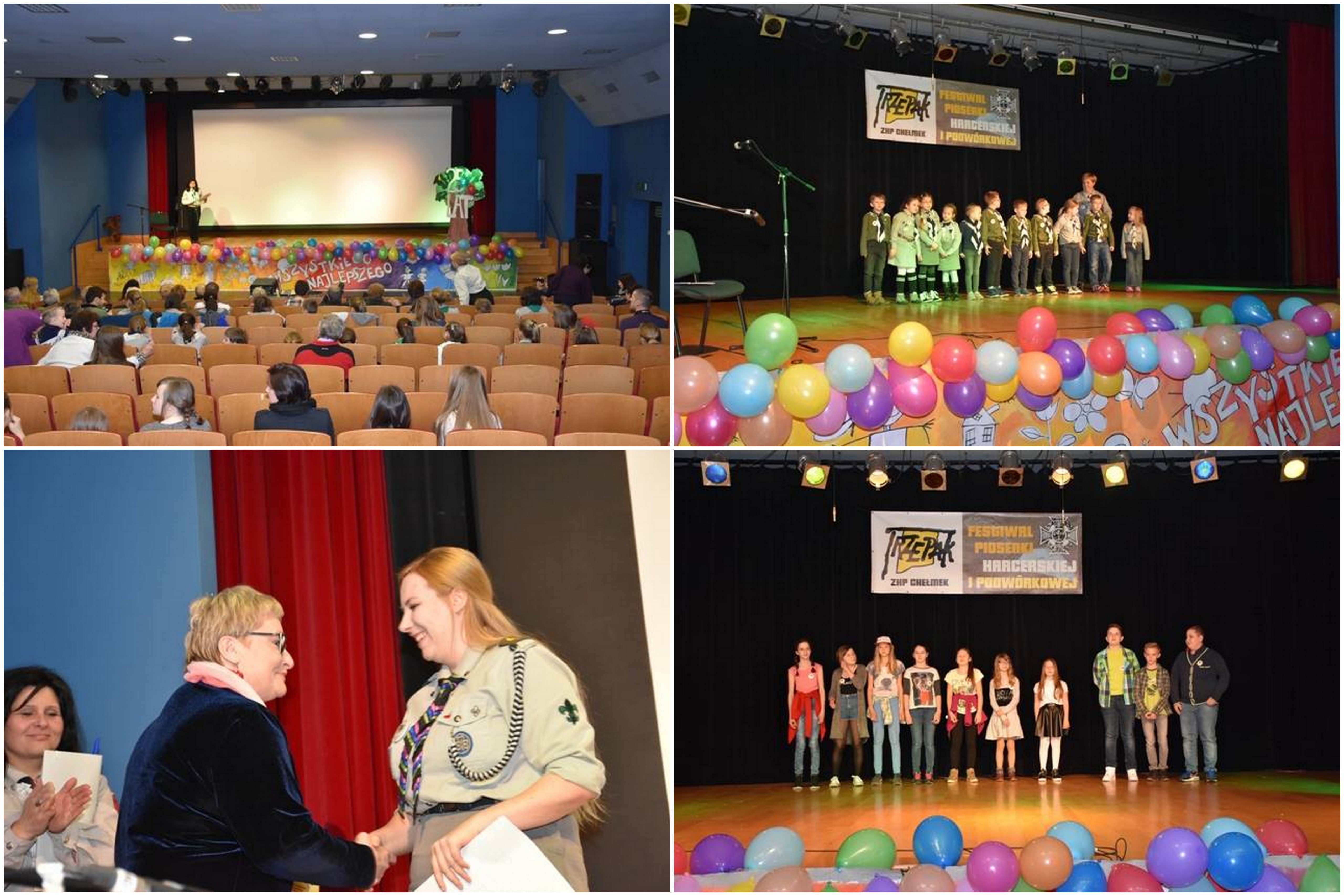 2017.04.26.trzepak 1