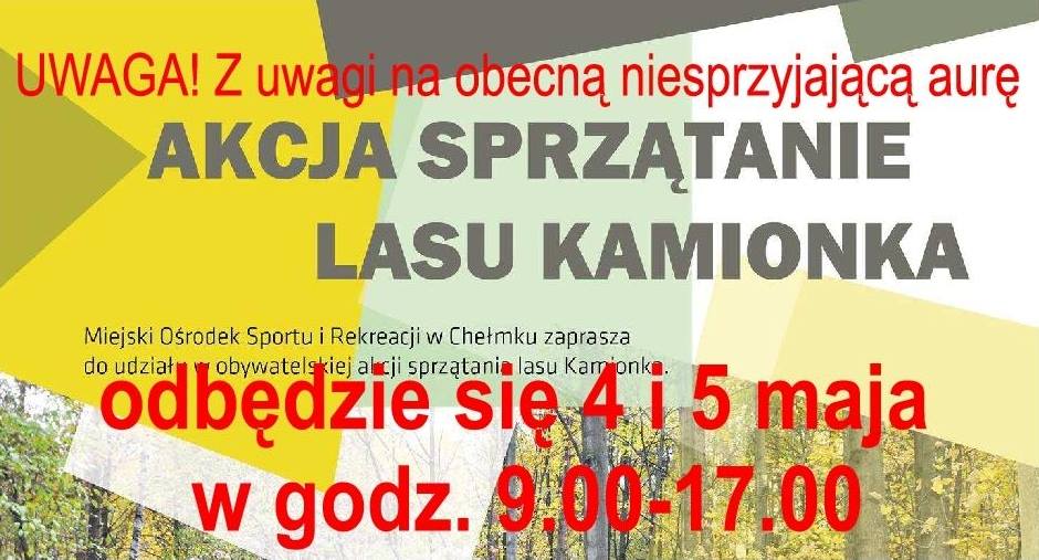2017.04.27.sprzatane