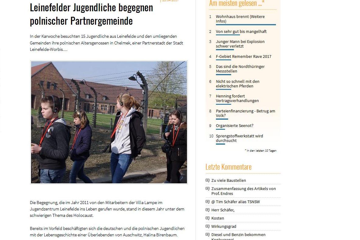 2017.04.27.wspomnienie