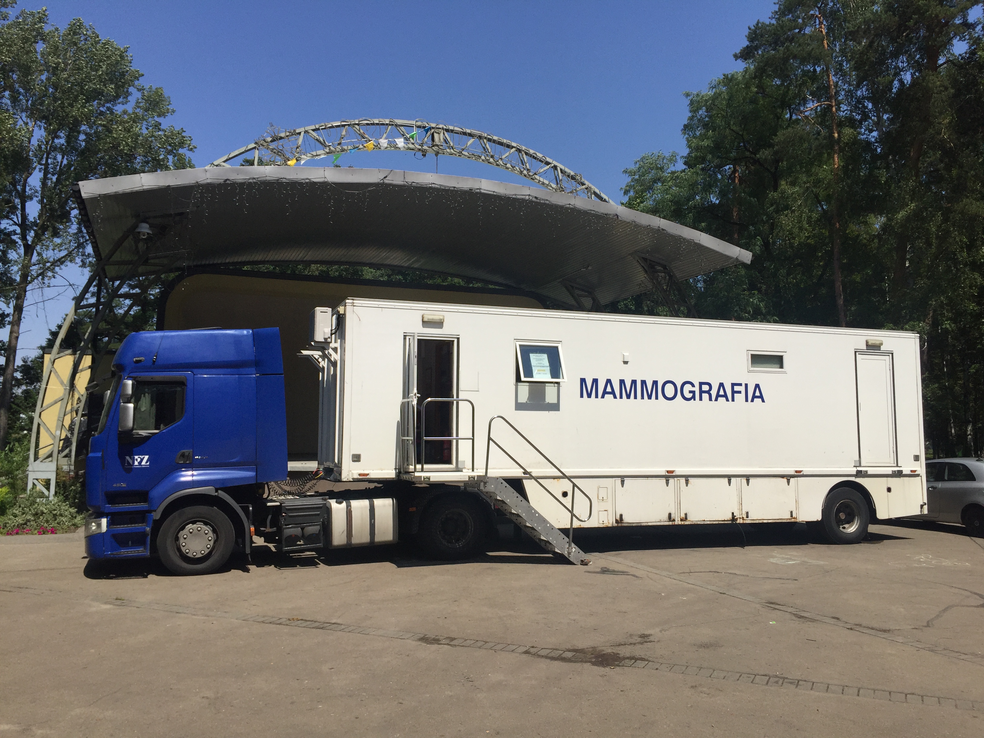 2017.07.24.mammobus