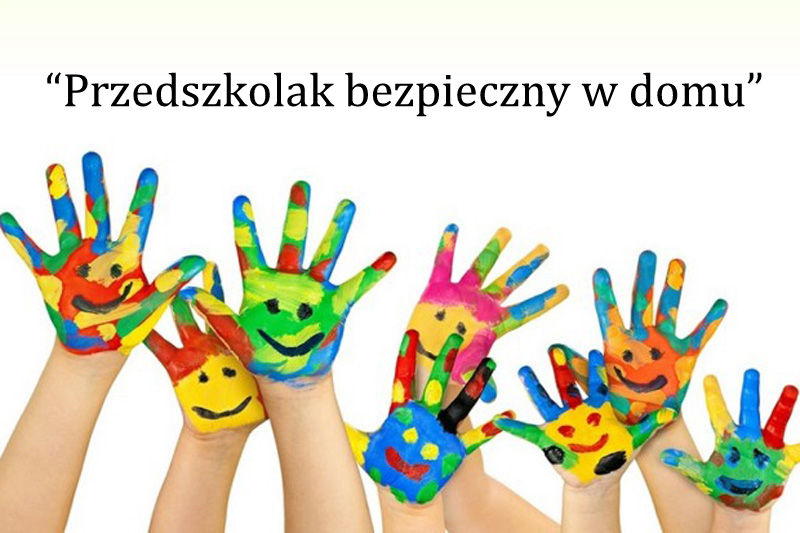 2017.11.09.przedszkolak