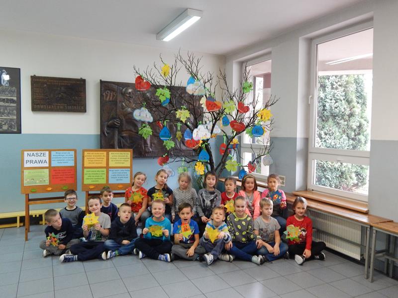 2017.11.22.prawadziecka 1